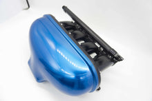 Load image into Gallery viewer, ASE K20 K Series Billet Intake Manifold