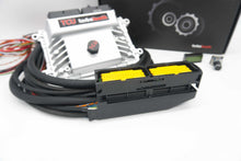 Load image into Gallery viewer, TurboLamik TCU 8HP Controller