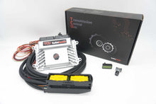 Load image into Gallery viewer, TurboLamik TCU 8HP Controller