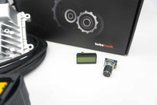 Load image into Gallery viewer, TurboLamik TCU 8HP Controller