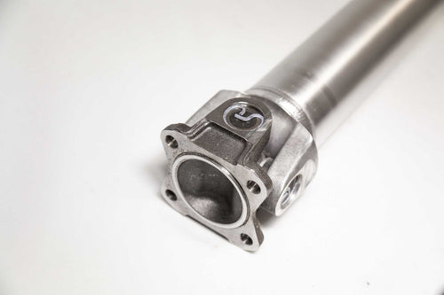 aluminum driveshaft 3