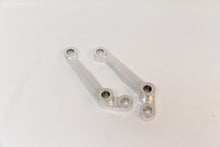 Load image into Gallery viewer, _MG_0593