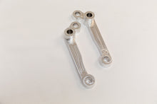 Load image into Gallery viewer, _MG_0595