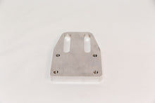 Load image into Gallery viewer, _MG_0606