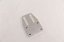 Load image into Gallery viewer, _MG_0607