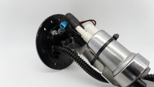 Load image into Gallery viewer, ASE Toyota Supra MK3 MKIII Dual Fuel Pump Hanger