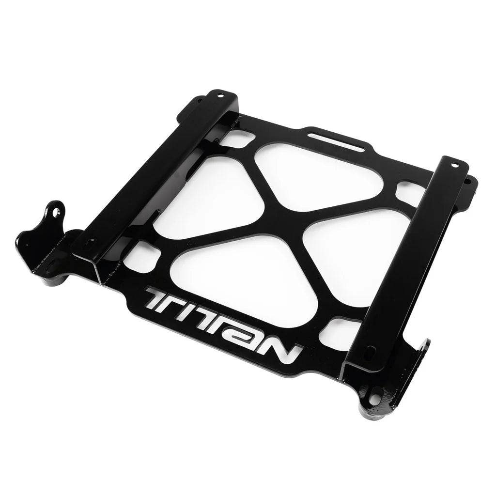 Titan Motorsports Seat Bracket for MKV GR Supra