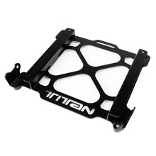 Load image into Gallery viewer, Titan Motorsports Seat Bracket for MKV GR Supra