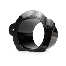 Load image into Gallery viewer, Titan Motorsports Driveshaft Loop for 2020+ Toyota GR Supra MKV A90 / A91