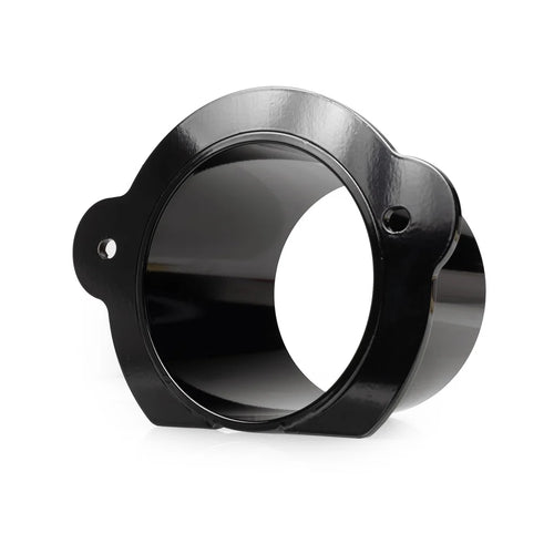Titan Motorsports Driveshaft Loop for 2020+ Toyota GR Supra MKV A90 / A91