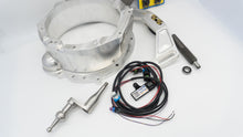 Load image into Gallery viewer, ASE IS300 Altezza 1JZ 2JZ T56 Magnum Transmission Conversion Kit