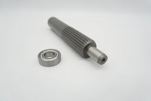 Load image into Gallery viewer, Steel Clutch Alignment Tool, 26 Spline, GM LT &amp; LS, T56 &amp; TR-6060