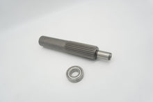 Load image into Gallery viewer, Steel Clutch Alignment Tool, 26 Spline, GM LT &amp; LS, T56 &amp; TR-6060