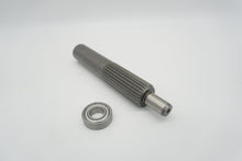 Load image into Gallery viewer, Steel Clutch Alignment Tool, 26 Spline, GM LT &amp; LS, T56 &amp; TR-6060
