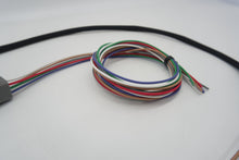 Load image into Gallery viewer, Autosports Engineering T56 Magnum Transmission Wire Harness