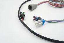 Load image into Gallery viewer, Autosports Engineering T56 Magnum Transmission Wire Harness