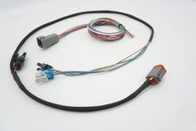 Load image into Gallery viewer, Autosports Engineering T56 Magnum Transmission Wire Harness