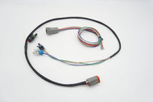 Load image into Gallery viewer, Autosports Engineering T56 Magnum Transmission Wire Harness