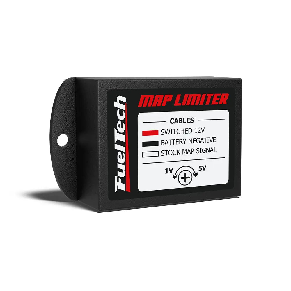 FuelTech Map Limiter MAP and MAF signal clamp module