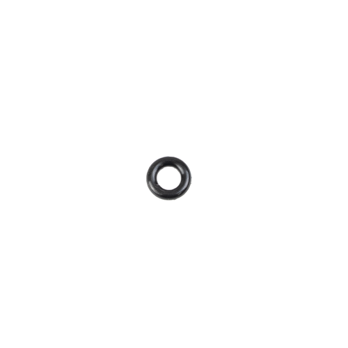 FuelTech FT Injector replacement O-ring black