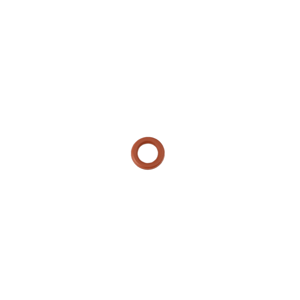 FuelTech FT Injector replacement O-ring brown