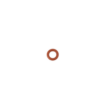 Load image into Gallery viewer, FuelTech FT Injector replacement O-ring brown