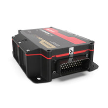 Load image into Gallery viewer, FuelTech FTSPARK-4 GEN3 module angled view