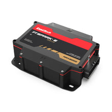 Load image into Gallery viewer, FuelTech FTSPARK-6 GEN3 MAX2000 CDI ignition module