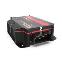 Load image into Gallery viewer, FuelTech FTSPARK-6 GEN3 module angled view