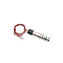 Load image into Gallery viewer, FuelTech MAC bullet boost controller solenoid valve