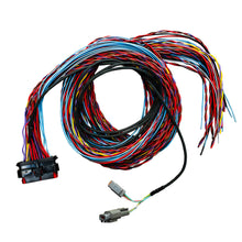 Load image into Gallery viewer, FuelTech PRO HV-8 injector driver wiring harness