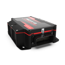 Load image into Gallery viewer, FuelTech PRO HV-8 injector driver connector view