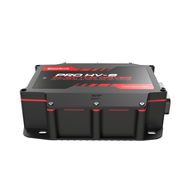 Load image into Gallery viewer, FuelTech PRO HV-8 injector driver with harness