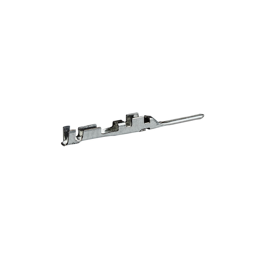 FuelTech PRO550 PRO600 input output connector terminal