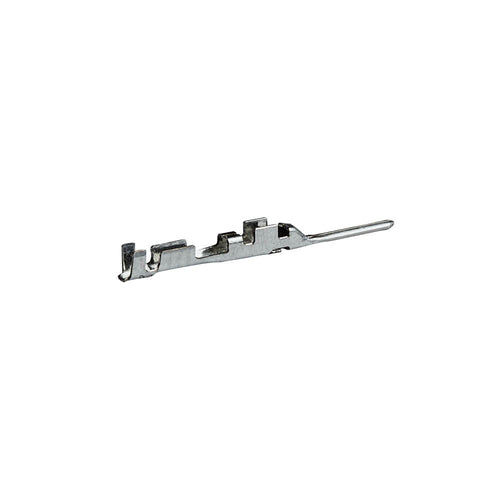 FuelTech PRO550 PRO600 input output connector terminal