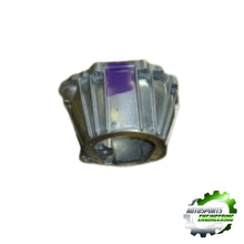 Load image into Gallery viewer, 1JZ/2JZ to R154 Bell Housing