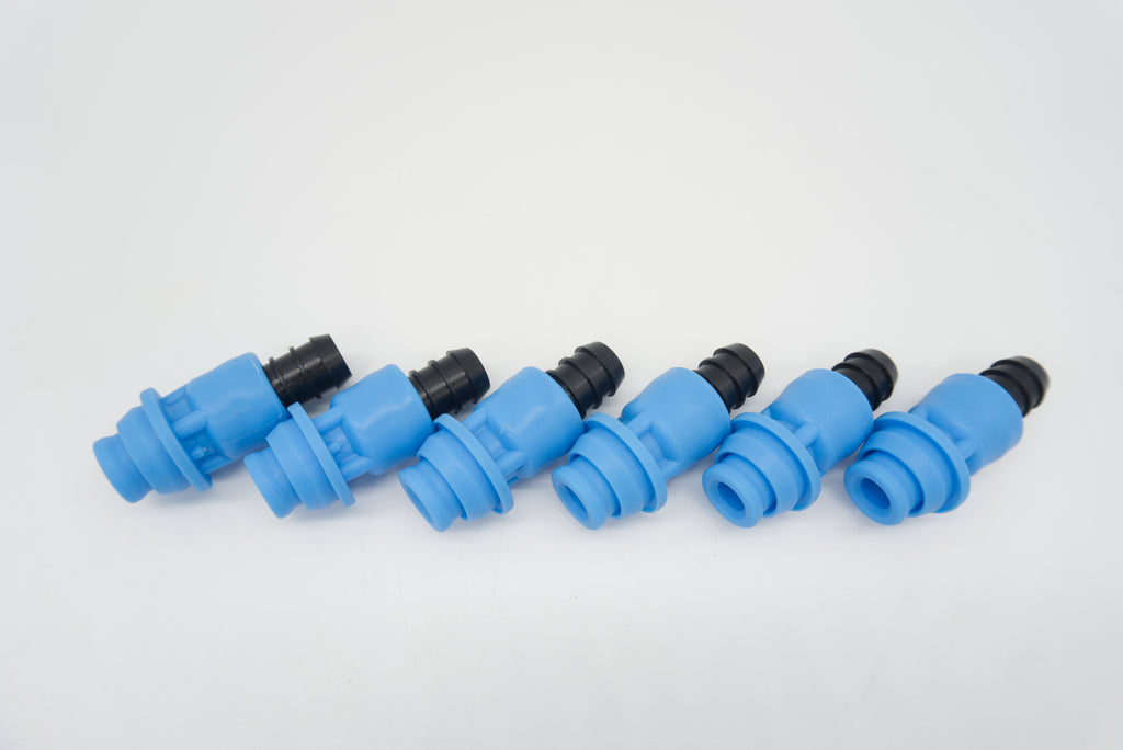 R35 Shortened Coil Stalks 2JZ 1JZ