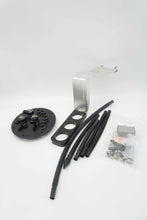 Load image into Gallery viewer, Autosports Engineering Lexus SC300 Toyota Soarer Triple Fuel Pump Hanger