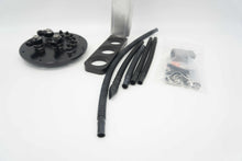 Load image into Gallery viewer, Autosports Engineering Lexus SC300 Toyota Soarer Triple Fuel Pump Hanger