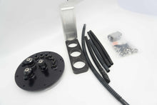 Load image into Gallery viewer, Autosports Engineering Lexus SC300 Toyota Soarer Triple Fuel Pump Hanger