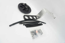 Load image into Gallery viewer, Autosports Engineering Lexus SC300 Toyota Soarer Triple Fuel Pump Hanger