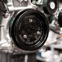 Load image into Gallery viewer, Titan Motorsports B58/S58 ARP2000 Damper Bolt System