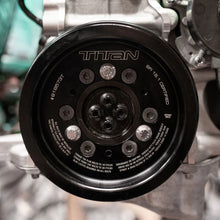 Load image into Gallery viewer, Titan Motorsports B58/S58 ARP2000 Damper Bolt System