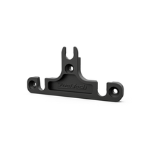 Load image into Gallery viewer, FuelTech Smart Clip bracket