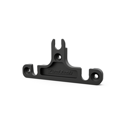 FuelTech Smart Clip bracket
