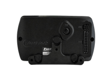 Load image into Gallery viewer, FuelTech Smart Clip support bracket installed