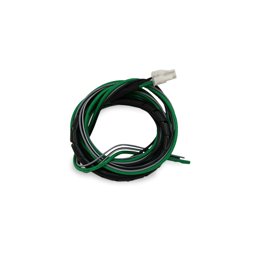 FuelTech SparkPRO-1 ignition module 4-way unterminated harness