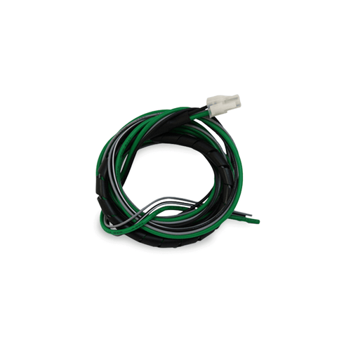 FuelTech SparkPRO-1 ignition module 4-way unterminated harness