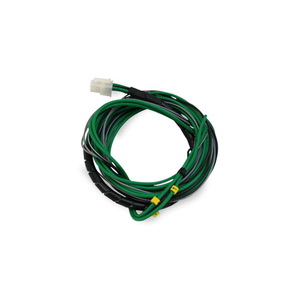 FuelTech SparkPRO-2 ignition module 6-way unterminated harness
