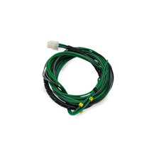 Load image into Gallery viewer, FuelTech SparkPRO-2 ignition module 6-way unterminated harness